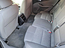 Thumbnail image of 2015 Chevrolet Impala at Allen's Auto Sales