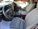 Thumbnail image of 2015 Chevrolet Impala at Allen's Auto Sales