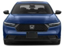 Thumbnail image of 2025 Honda Accord Hybrid at Billy Navarre Honda
