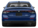 Thumbnail image of 2025 Honda Accord Hybrid at Billy Navarre Honda