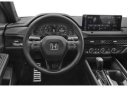 Thumbnail image of 2025 Honda Accord Hybrid at Billy Navarre Honda