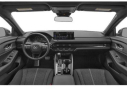 Thumbnail image of 2025 Honda Accord Hybrid at Billy Navarre Honda