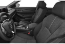 Thumbnail image of 2025 Honda Accord Hybrid at Billy Navarre Honda