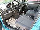 Thumbnail image of 2009 Chevrolet Aveo at One Stop Auto Sales, LLC