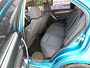 Thumbnail image of 2009 Chevrolet Aveo at One Stop Auto Sales, LLC