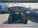 Thumbnail image of 2018 Kia Sedona at Platinum Wholesale Auto, Inc.