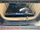 Thumbnail image of 2018 Kia Sedona at Platinum Wholesale Auto, Inc.