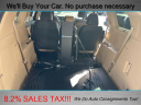 Thumbnail image of 2018 Kia Sedona at Platinum Wholesale Auto, Inc.