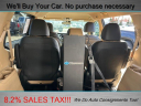 2018 Kia Sedona EX at Platinum Wholesale Auto, Inc.