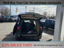 Thumbnail image of 2018 Kia Sedona at Platinum Wholesale Auto, Inc.