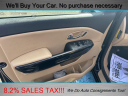 Thumbnail image of 2018 Kia Sedona at Platinum Wholesale Auto, Inc.