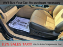 Thumbnail image of 2018 Kia Sedona at Platinum Wholesale Auto, Inc.