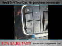 Thumbnail image of 2018 Kia Sedona at Platinum Wholesale Auto, Inc.