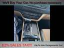 Thumbnail image of 2018 Kia Sedona at Platinum Wholesale Auto, Inc.