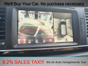 Thumbnail image of 2018 Kia Sedona at Platinum Wholesale Auto, Inc.
