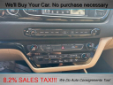 Thumbnail image of 2018 Kia Sedona at Platinum Wholesale Auto, Inc.