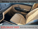 Thumbnail image of 2018 Kia Sedona at Platinum Wholesale Auto, Inc.
