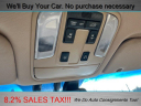 Thumbnail image of 2018 Kia Sedona at Platinum Wholesale Auto, Inc.