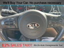 Thumbnail image of 2018 Kia Sedona at Platinum Wholesale Auto, Inc.