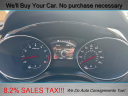 Thumbnail image of 2018 Kia Sedona at Platinum Wholesale Auto, Inc.