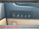 Thumbnail image of 2018 Kia Sedona at Platinum Wholesale Auto, Inc.