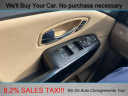 Thumbnail image of 2018 Kia Sedona at Platinum Wholesale Auto, Inc.