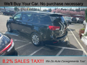 Thumbnail image of 2018 Kia Sedona at Platinum Wholesale Auto, Inc.