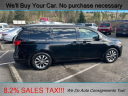 Thumbnail image of 2018 Kia Sedona at Platinum Wholesale Auto, Inc.