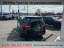 Thumbnail image of 2018 Kia Sedona at Platinum Wholesale Auto, Inc.