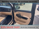 Thumbnail image of 2018 Kia Sedona at Platinum Wholesale Auto, Inc.