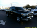 Thumbnail image of 2022 Ram 1500 at Buhler & Bitter Chrysler Jeep Dodge