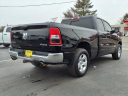2022 Ram 1500 at Buhler & Bitter Chrysler Jeep Dodge