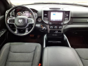 Thumbnail image of 2022 Ram 1500 at Buhler & Bitter Chrysler Jeep Dodge