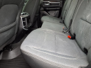 Thumbnail image of 2022 Ram 1500 at Buhler & Bitter Chrysler Jeep Dodge