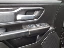 Thumbnail image of 2022 Ram 1500 at Buhler & Bitter Chrysler Jeep Dodge