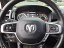 Thumbnail image of 2022 Ram 1500 at Buhler & Bitter Chrysler Jeep Dodge