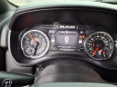 Thumbnail image of 2022 Ram 1500 at Buhler & Bitter Chrysler Jeep Dodge
