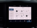 Thumbnail image of 2022 Ram 1500 at Buhler & Bitter Chrysler Jeep Dodge