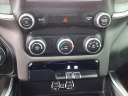 Thumbnail image of 2022 Ram 1500 at Buhler & Bitter Chrysler Jeep Dodge