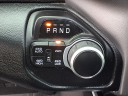 Thumbnail image of 2022 Ram 1500 at Buhler & Bitter Chrysler Jeep Dodge