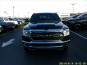 Thumbnail image of 2022 Ram 1500 at Buhler & Bitter Chrysler Jeep Dodge