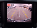 Thumbnail image of 2022 Ram 1500 at Buhler & Bitter Chrysler Jeep Dodge