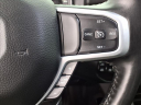 Thumbnail image of 2022 Ram 1500 at Buhler & Bitter Chrysler Jeep Dodge