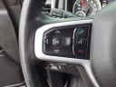 Thumbnail image of 2022 Ram 1500 at Buhler & Bitter Chrysler Jeep Dodge