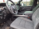 Thumbnail image of 2022 Ram 1500 at Buhler & Bitter Chrysler Jeep Dodge