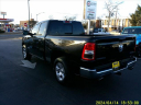 Thumbnail image of 2022 Ram 1500 at Buhler & Bitter Chrysler Jeep Dodge