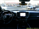 Thumbnail image of 2022 Ram 1500 at Buhler & Bitter Chrysler Jeep Dodge