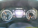 Thumbnail image of 2022 Ram 1500 at Buhler & Bitter Chrysler Jeep Dodge