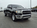 Thumbnail image of 2022 Ram 1500 at Buhler & Bitter Chrysler Jeep Dodge