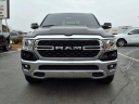 Thumbnail image of 2022 Ram 1500 at Buhler & Bitter Chrysler Jeep Dodge